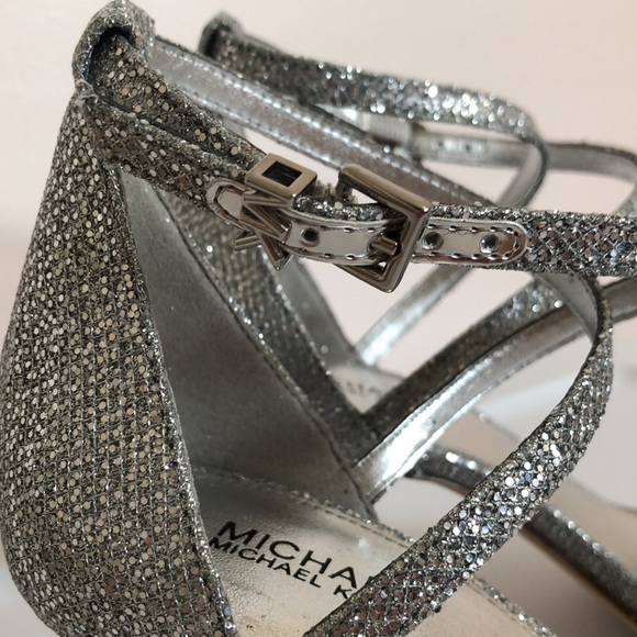 Michael kors - Picture 6 of 6